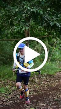 BIB:  <button type="button" onclick="openModal(27291435)" class="btn btn-primary btn-sm float-right" data-toggle="modal" data-target=".modal-high-quality">
                <i class="fa fa-download"></i> Download
                </button>